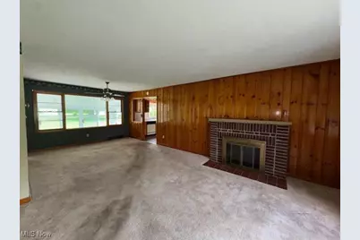 1182 Dalton Drive, Painesville Twp, OH 44077 - Photo 6