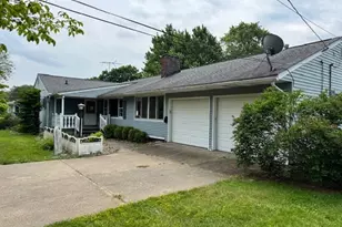 1182 Dalton Dr, Painesville Twp, OH 44077 - Photo 4