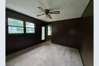 1182 Dalton Drive, Painesville Twp, OH 44077 - Photo 16