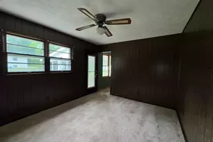 1182 Dalton Dr, Painesville Twp, OH 44077 - Photo 16