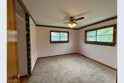 1182 Dalton Drive, Painesville Twp, OH 44077 - Photo 18