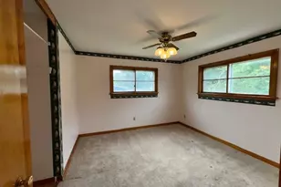 1182 Dalton Dr, Painesville Twp, OH 44077 - Photo 18