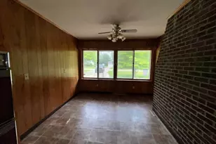 1182 Dalton Dr, Painesville Twp, OH 44077 - Photo 10