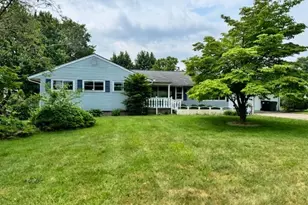 1182 Dalton Dr, Painesville Twp, OH 44077 - Photo 2