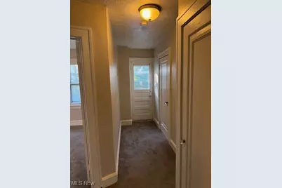 3923 Orchard Road, Cleveland Heights, OH 44121 - Photo 18