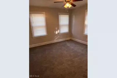 3923 Orchard Road, Cleveland Heights, OH 44121 - Photo 16