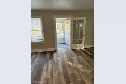 3923 Orchard Road, Cleveland Heights, OH 44121 - Photo 4