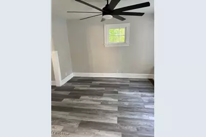 3923 Orchard Road, Cleveland Heights, OH 44121 - Photo 6