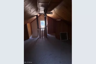 3923 Orchard Road, Cleveland Heights, OH 44121 - Photo 20