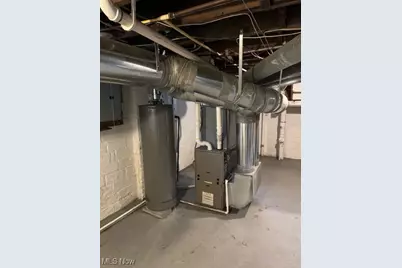 3923 Orchard Road, Cleveland Heights, OH 44121 - Photo 24