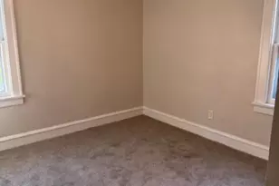 3923 Orchard Rd, Cleveland Heights, OH 44121 - Photo 14