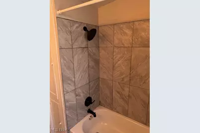 3923 Orchard Road, Cleveland Heights, OH 44121 - Photo 10