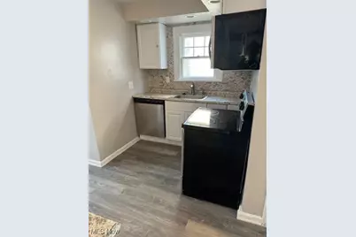 3923 Orchard Road, Cleveland Heights, OH 44121 - Photo 8