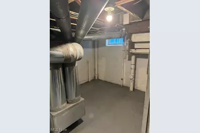 3923 Orchard Road, Cleveland Heights, OH 44121 - Photo 22