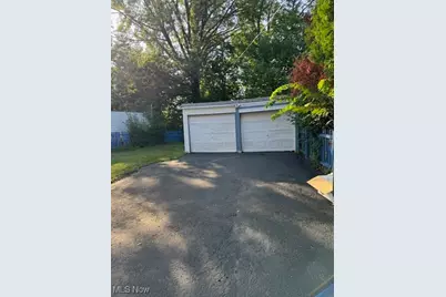 3923 Orchard Road, Cleveland Heights, OH 44121 - Photo 26