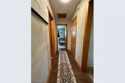 4259 State Route 598, Plymouth, OH 44865 - Photo 16