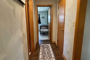 4259 State Route 598, Plymouth, OH 44865 - Photo 16