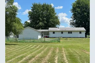 4259 State Route 598, Plymouth, OH 44865 - Photo 6