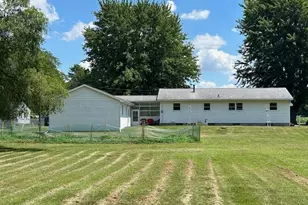 4259 State Route 598, Plymouth, OH 44865 - Photo 6