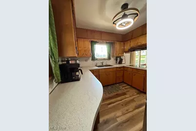 4259 State Route 598, Plymouth, OH 44865 - Photo 10