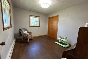 4259 State Route 598, Plymouth, OH 44865 - Photo 12