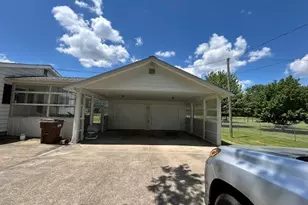 4259 State Route 598, Plymouth, OH 44865 - Photo 2