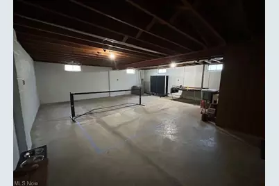 4259 State Route 598, Plymouth, OH 44865 - Photo 20