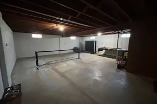 4259 State Route 598, Plymouth, OH 44865 - Photo 20