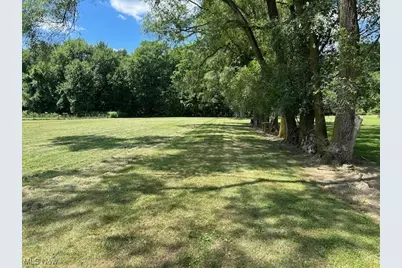 4259 State Route 598, Plymouth, OH 44865 - Photo 4