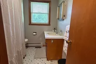 4259 State Route 598, Plymouth, OH 44865 - Photo 14