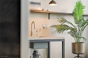 1133 W 9th St, Loveland, OH 44113 - Photo 14