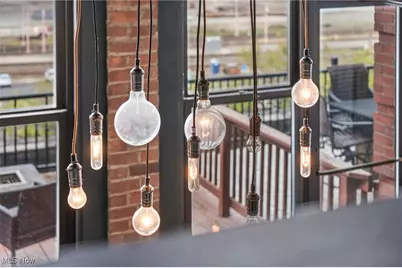 1133 W 9th Street #315, Loveland, OH 44113 - Photo 18