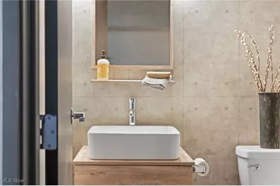 1133 W 9th Street #315, Loveland, OH 44113 - Photo 24