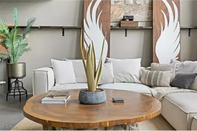 1133 W 9th Street #315, Loveland, OH 44113 - Photo 8