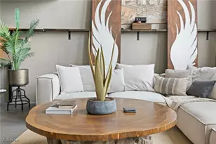 1133 W 9th St, Loveland, OH 44113 - Photo 8