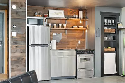 1133 W 9th Street #315, Loveland, OH 44113 - Photo 12