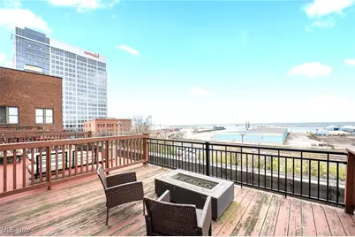 1133 W 9th Street #315, Loveland, OH 44113 - Photo 28