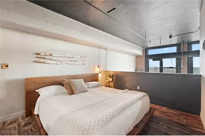 1133 W 9th Street #315, Loveland, OH 44113 - Photo 20