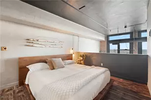 1133 W 9th St, Loveland, OH 44113 - Photo 20