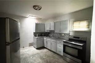 124 Butte St, Steubenville, OH 43952 - Photo 8