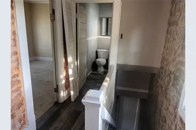 124 Butte Street, Steubenville, OH 43952 - Photo 20