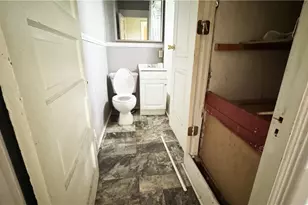 124 Butte St, Steubenville, OH 43952 - Photo 16