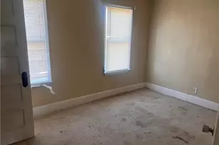 124 Butte St, Steubenville, OH 43952 - Photo 22