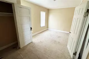 124 Butte St, Steubenville, OH 43952 - Photo 14