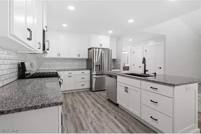 10377 Pr 275, Millersburg, OH 44654 - Photo 20