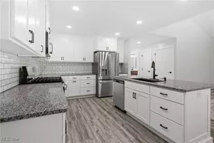 10377 Pr 275, Millersburg, OH 44654 - Photo 20