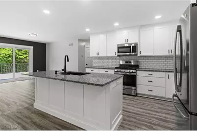 10377 Pr 275, Millersburg, OH 44654 - Photo 22