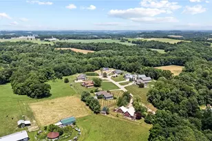 10377 Pr 275, Millersburg, OH 44654 - Photo 32