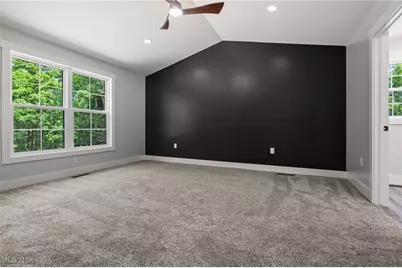 10377 Pr 275, Millersburg, OH 44654 - Photo 24