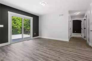 10377 Pr 275, Millersburg, OH 44654 - Photo 18